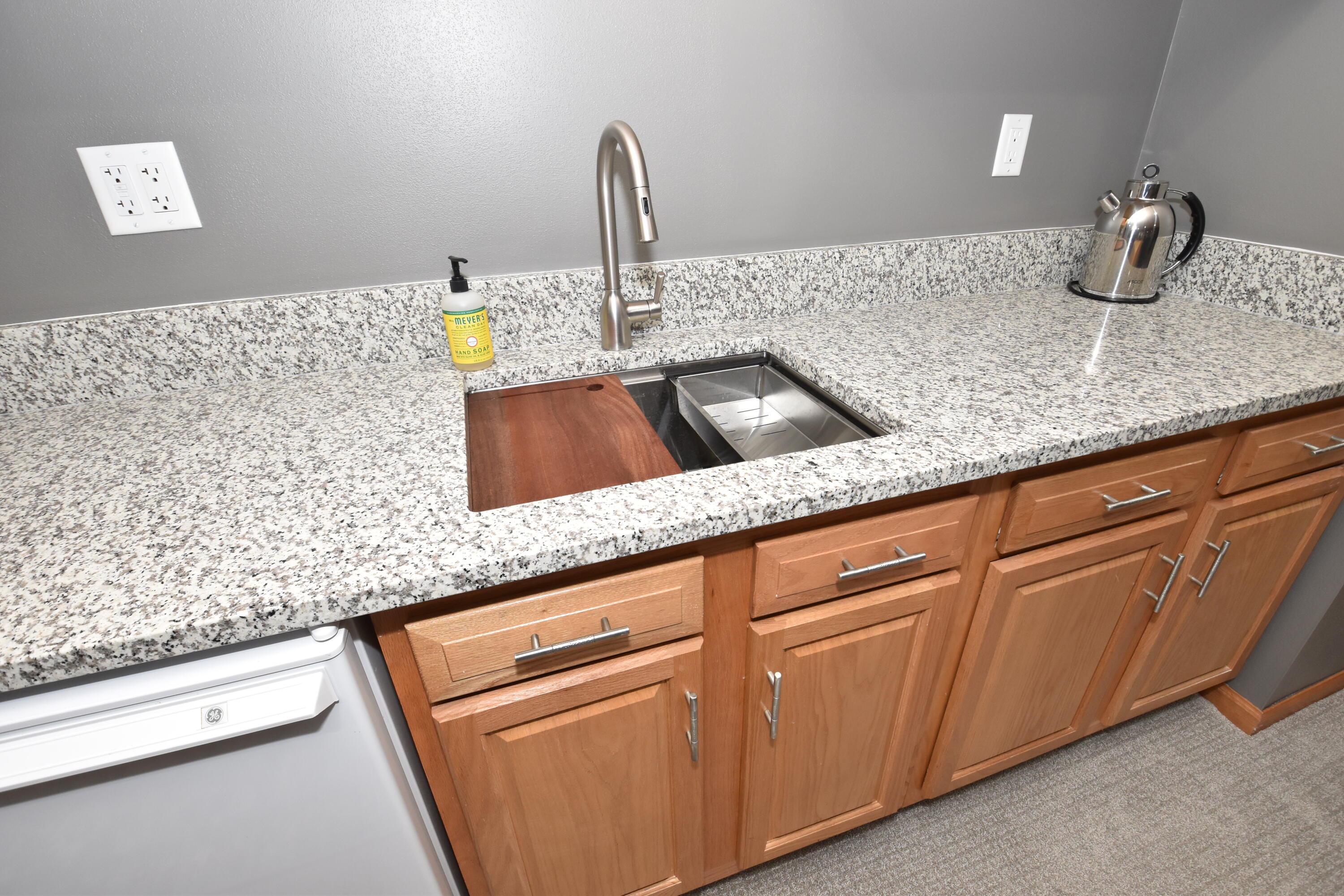 3326 3326 Emmertsen Rd, Caledonia, Wisconsin, 53406, USA, 3 Bedrooms Bedrooms, ,3 BathroomsBathrooms,Residential,For Sale,3326 Emmertsen Rd,df3244ac-4c6e-4545-bf85-edce47