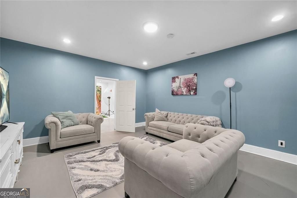 Modern living meets smart investment in the sought-after Tributary at – image 41