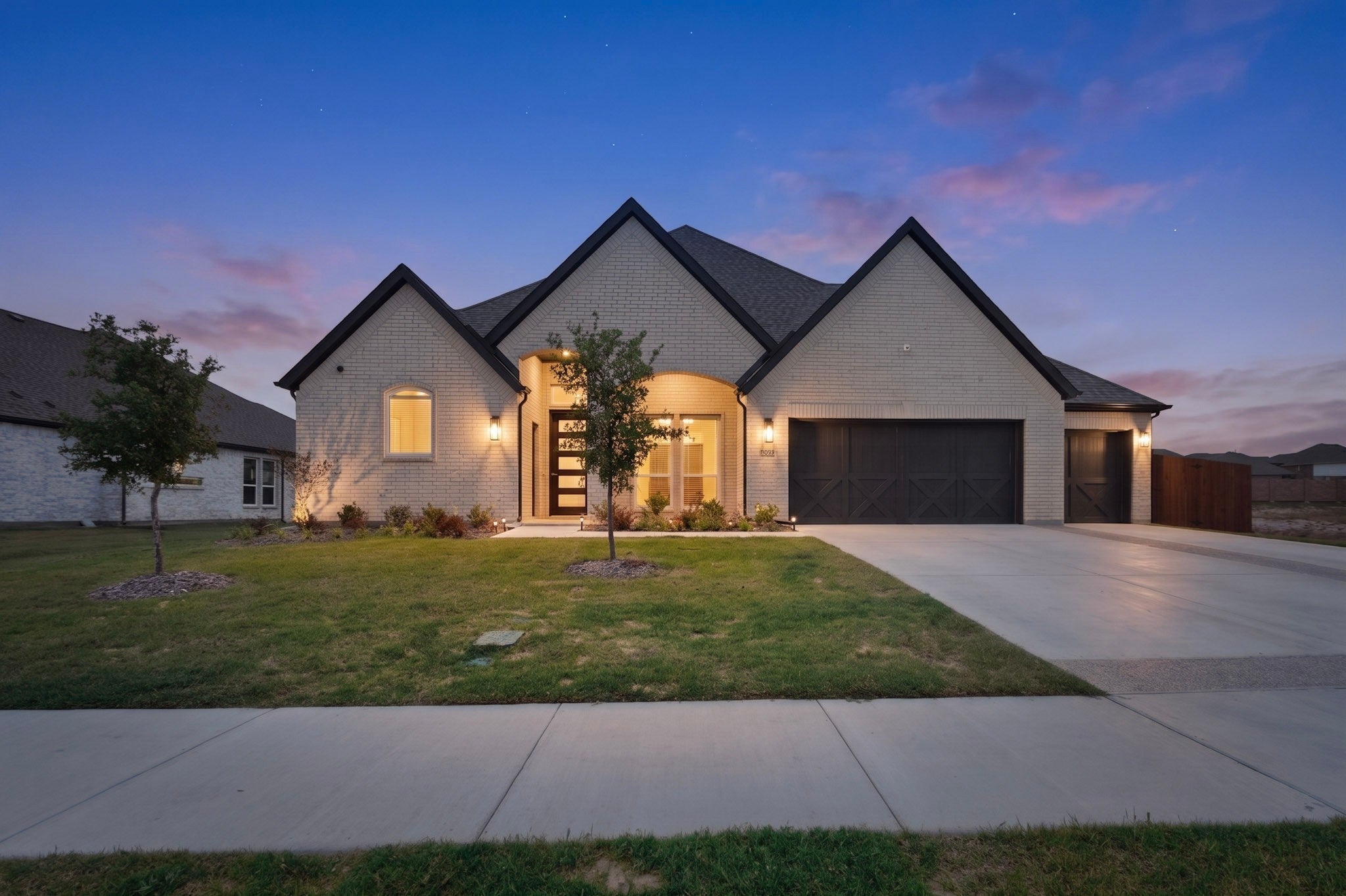 Discover the perfect blend of comfort, flexibility, and opportunity at – image 37