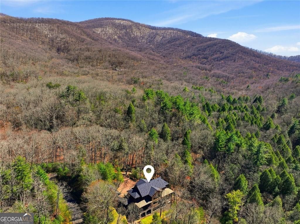 124 124 Wilderness Way, Ellijay, Georgia, 30536, USA, 5 Bedrooms Bedrooms, ,5 BathroomsBathrooms,Residential,For Sale,124 Wilderness Way,5e8cecf2-e8a9-40da-9ed2-1381e0