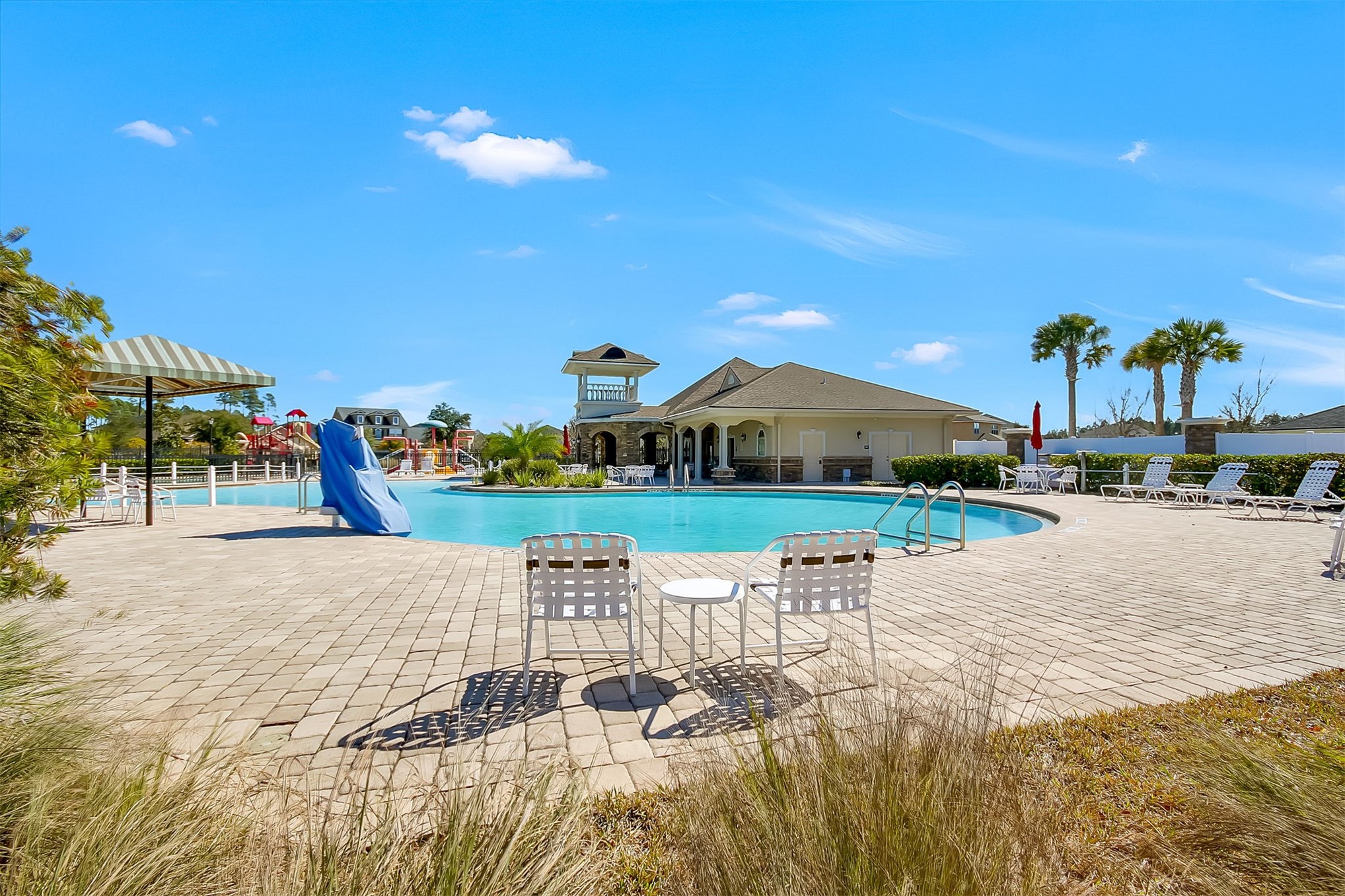 BACK ON MARKET DUE TO NO FAULT OF THE HOME OR SELLER!! CDD BOND PAID O – image 75