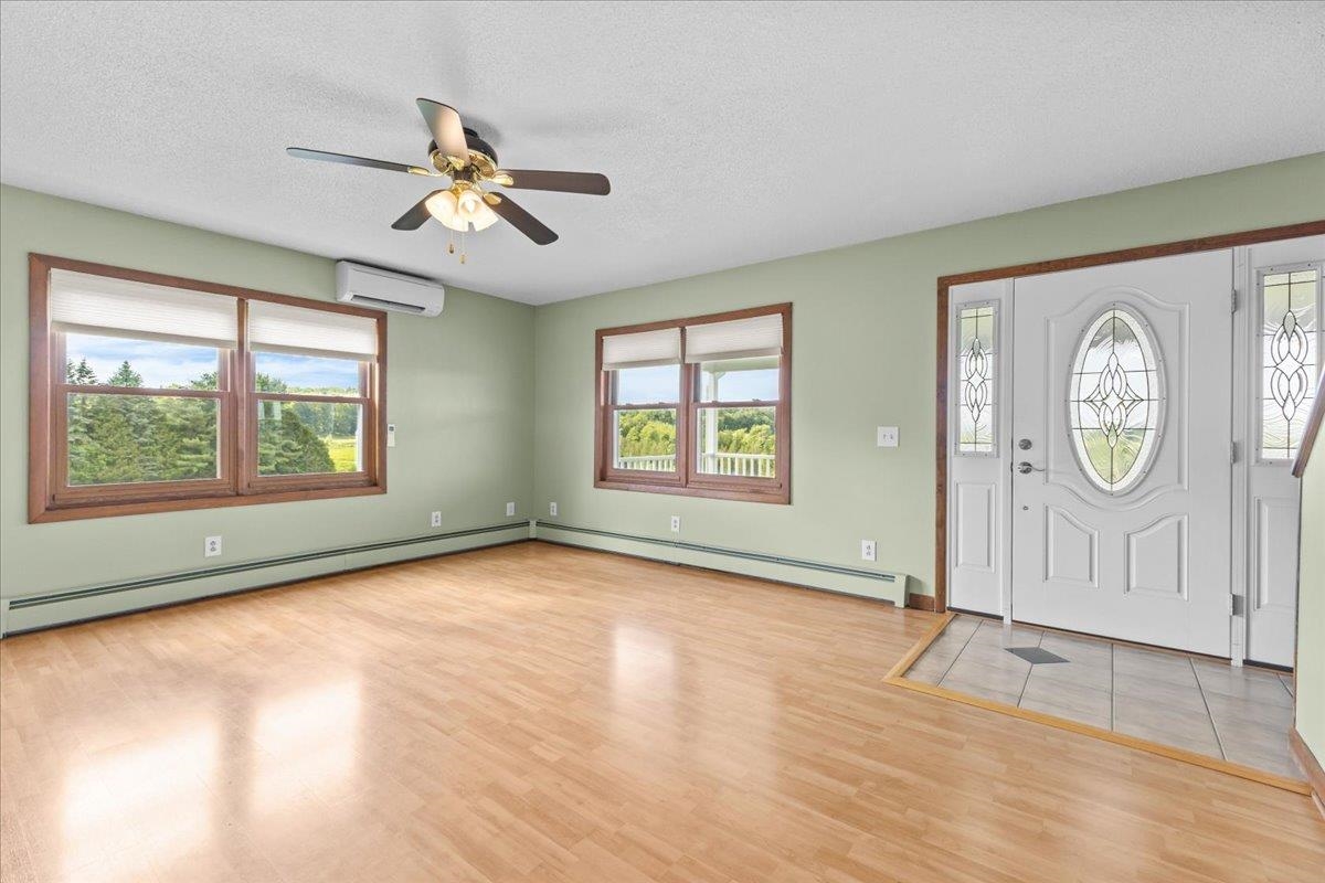 2719 2719 North Sheldon Road, Franklin, Vermont, 05457, USA, 4 Bedrooms Bedrooms, ,3 BathroomsBathrooms,Residential,For Sale,2719 North Sheldon Road,5094806