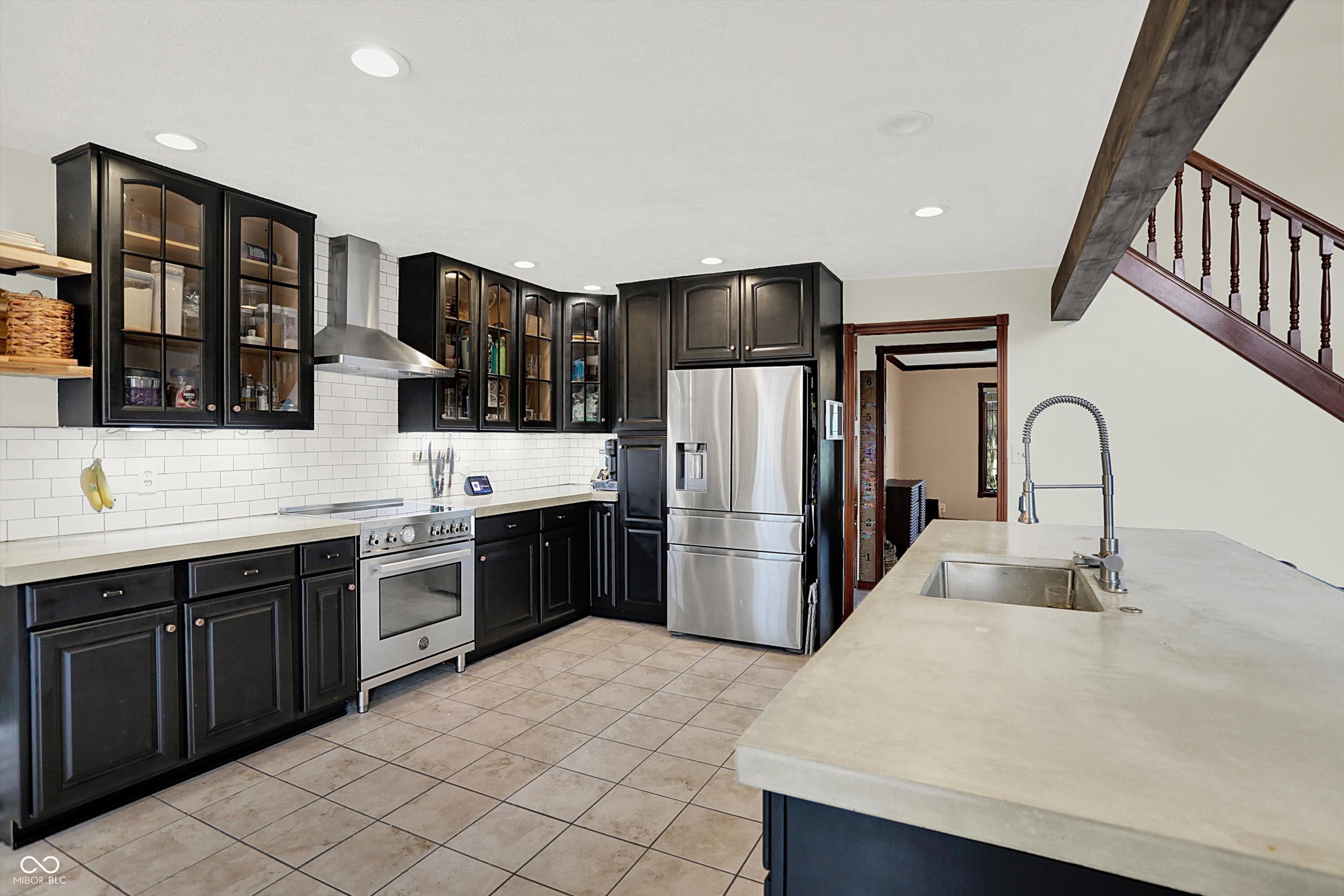 136 136 W Chalet Drive, Mooresville, Indiana, 46158, USA, 4 Bedrooms Bedrooms, ,4 BathroomsBathrooms,Residential,For Sale,136 W Chalet Drive,43e9e3a1-fc05-44b7-af8d-f2b83c