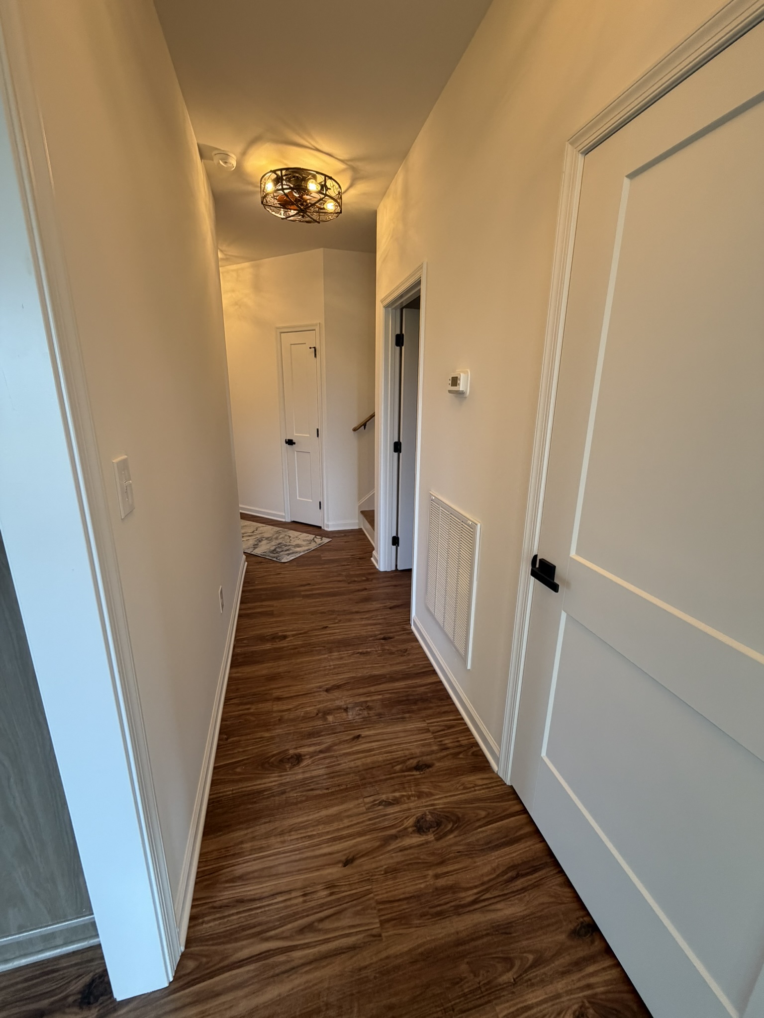 405 405 Hixburg Rd, Pamplin, Virginia, 23958, USA, 3 Bedrooms Bedrooms, ,2 BathroomsBathrooms,Residential,For Sale,405 Hixburg Rd,8e354ad3-98ce-49c4-918f-1daf24