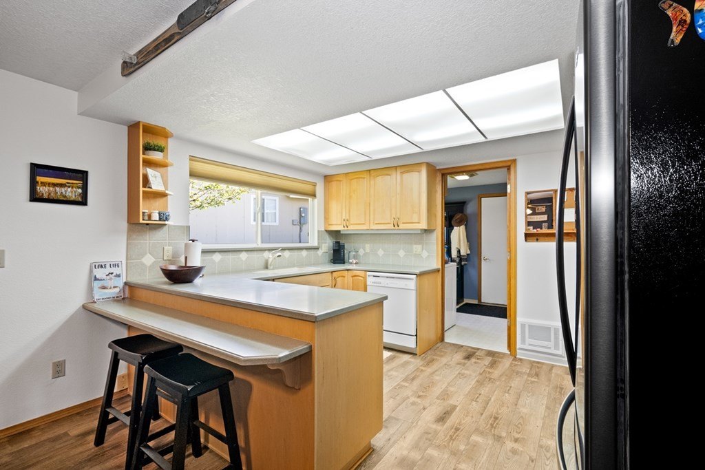 1605 1605 Lawrence Drive, McCall, Idaho, 83638, USA, 3 Bedrooms Bedrooms, ,1 BathroomBathrooms,Residential,For Sale,1605 Lawrence Drive,873d3972-1379-420d-9f20-d03e7d