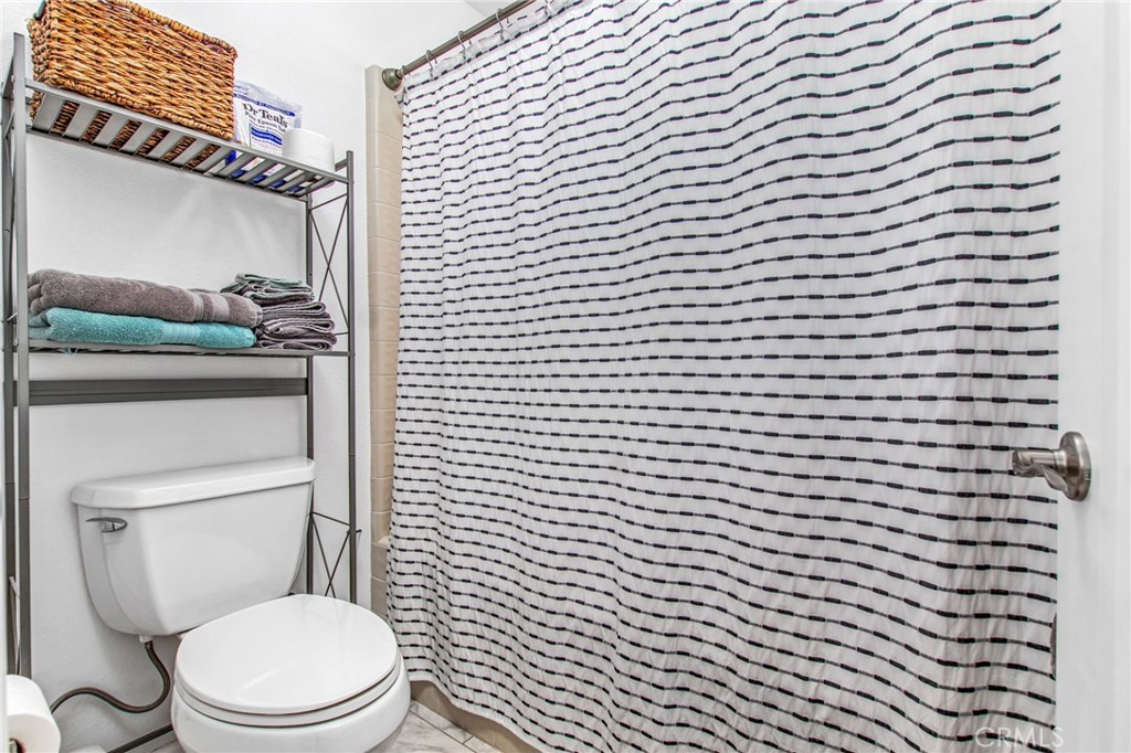 22560 22560 Blue Teal Drive, Canyon Lake, California, 92587, USA, 3 Bedrooms Bedrooms, ,2 BathroomsBathrooms,Residential,For Sale,22560 Blue Teal Drive,2aa74bc8-5658-4cbb-b07a-456e21