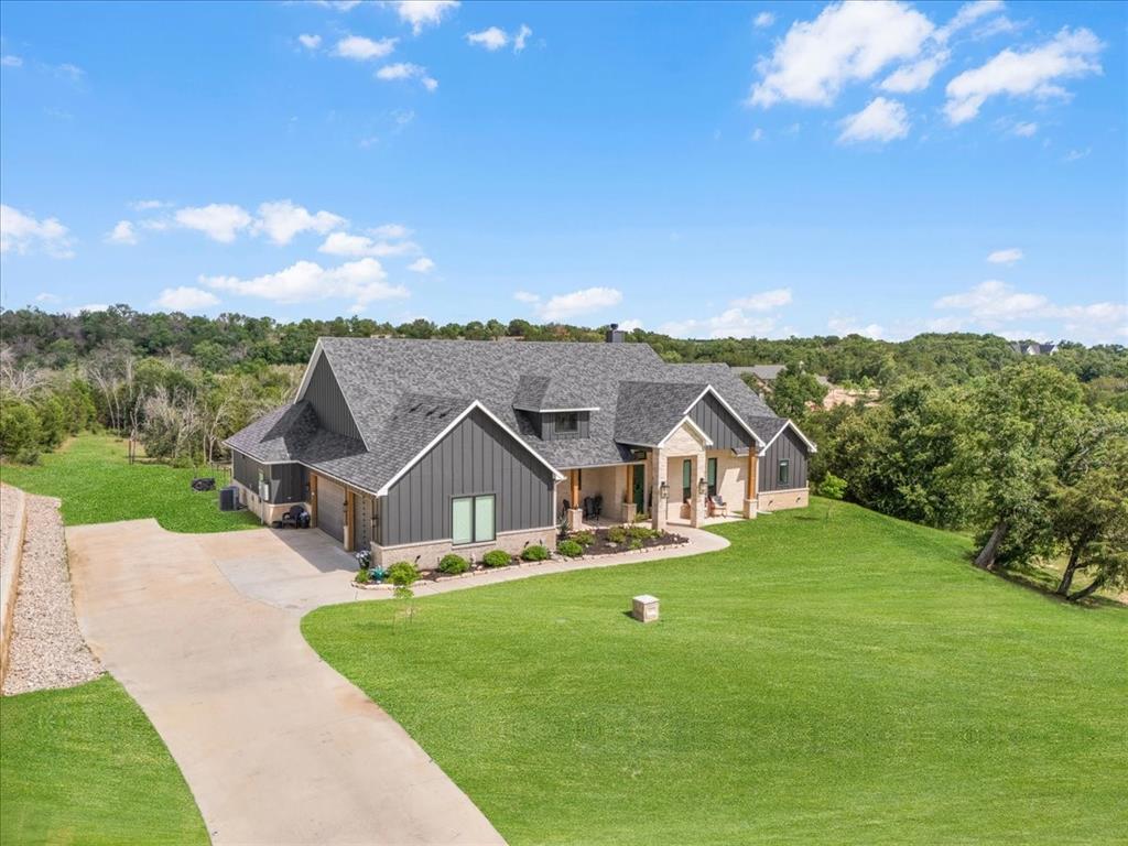 1059 1059 Sweeney Way, Weatherford, Texas, 76087, USA, 4 Bedrooms Bedrooms, ,3 BathroomsBathrooms,Residential,For Sale,1059 Sweeney Way,2c1050fe-4caa-47a7-9746-ad385b