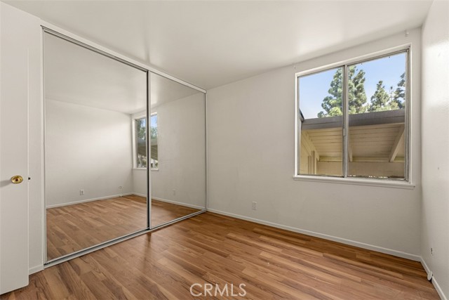 14781 14781 Deer Park, Irvine, California, 92604, USA, 4 Bedrooms Bedrooms, ,2 BathroomsBathrooms,Residential,For Sale,14781 Deer Park,86578ad7-fd8d-4ecf-838b-e2085a