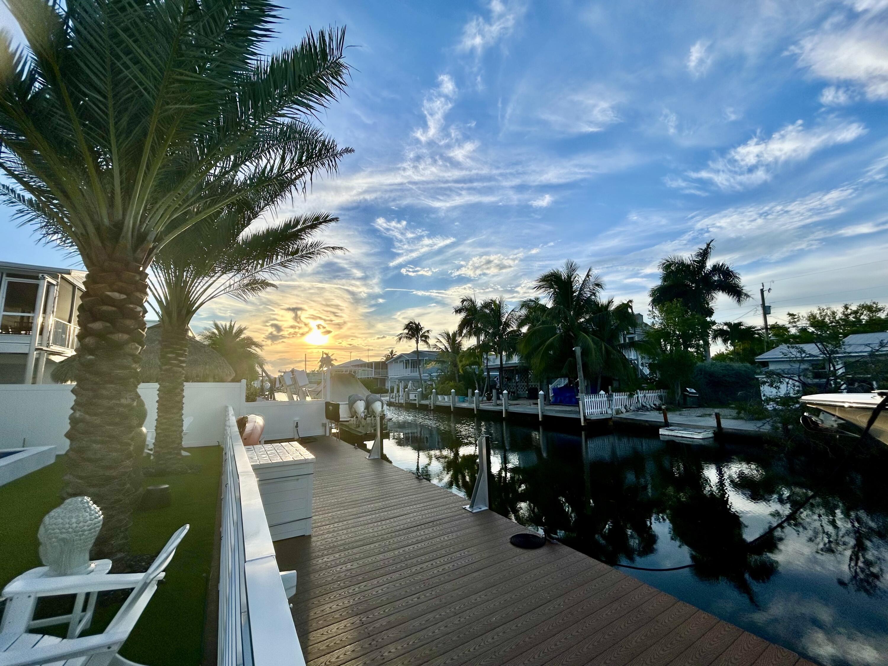 34 34 S Blackwater Lane, Key Largo, Florida, 33037, USA, 3 Bedrooms Bedrooms, ,2 BathroomsBathrooms,Residential,For Sale,34 S Blackwater Lane,619188