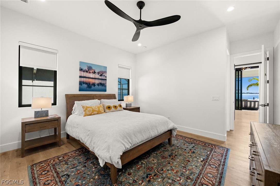 5661 5661 Riverside Drive, Cape Coral, Florida, 33904, USA, 4 Bedrooms Bedrooms, ,4 BathroomsBathrooms,Residential,For Sale,5661 Riverside Drive,2026004751