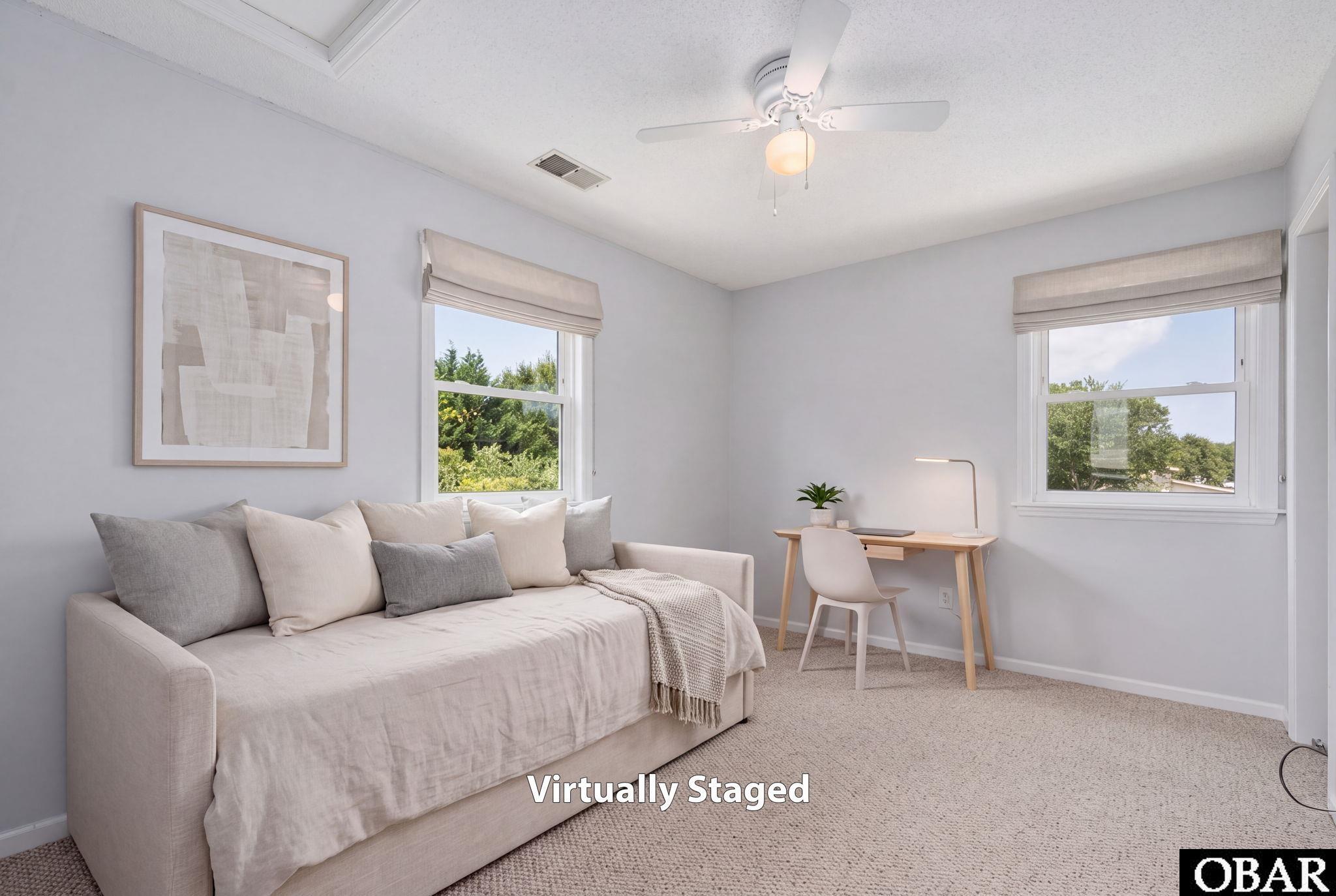 2014 2014 Phoebus Street, Kill Devil Hills, North Carolina, 27948, USA, 3 Bedrooms Bedrooms, ,2 BathroomsBathrooms,Residential,For Sale,2014 Phoebus Street,133623