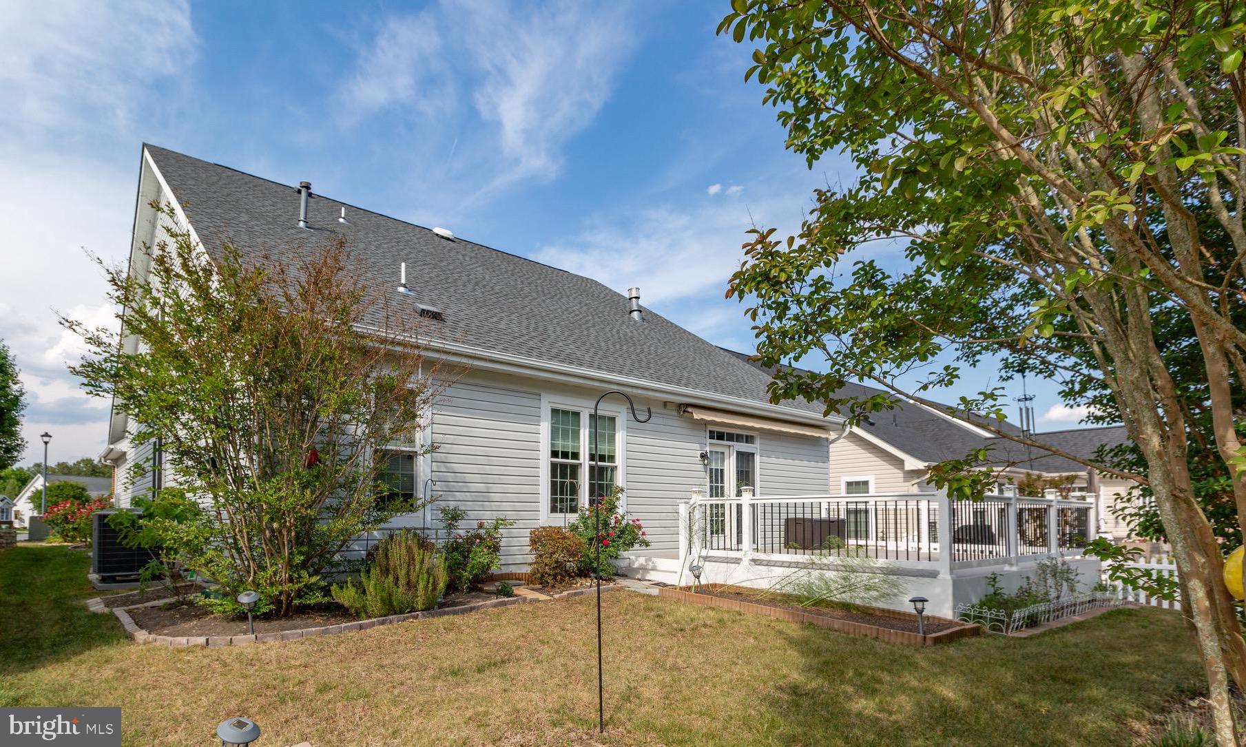 9765 9765 Big Bethel Circle, Fredericksburg, Virginia, 22407, USA, 3 Bedrooms Bedrooms, ,3 BathroomsBathrooms,Residential,For Sale,9765 Big Bethel Circle,6340ca63-9dee-4f4e-b258-a00215