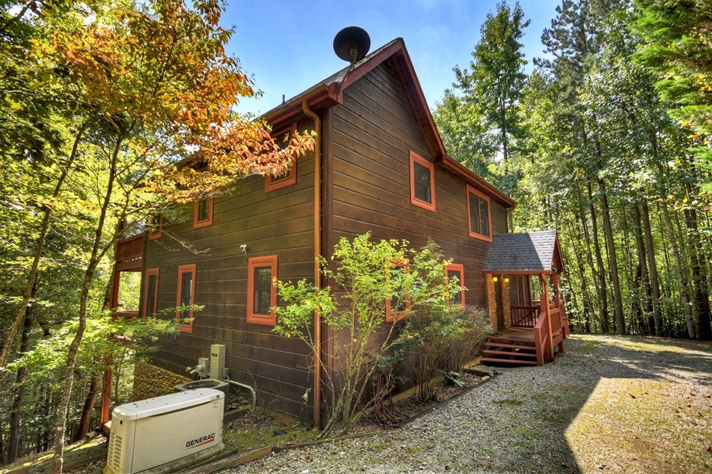WAKE UP to the Sweeping Long-Range MTN VIEWS EVERY MORNING in this FUL – image 50