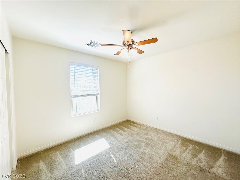 Welcome to your dream home in the prestigious Summerlin master-planned – image 32
