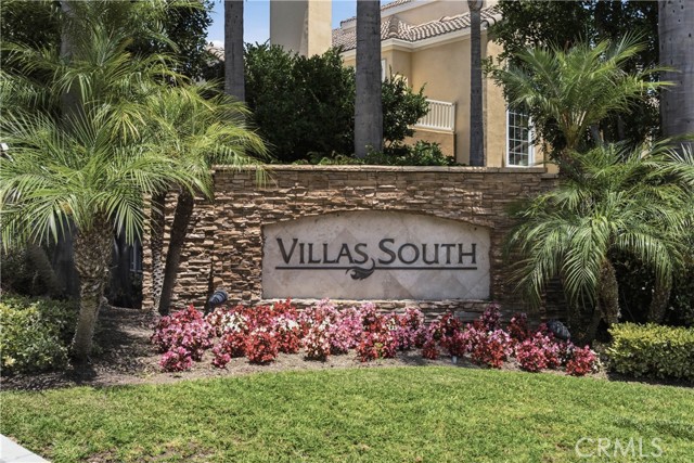 104 104 Sandcastle, Aliso Viejo, California, 92656, USA, 3 Bedrooms Bedrooms, ,3 BathroomsBathrooms,Residential,For Sale,104 Sandcastle,OC26125050
