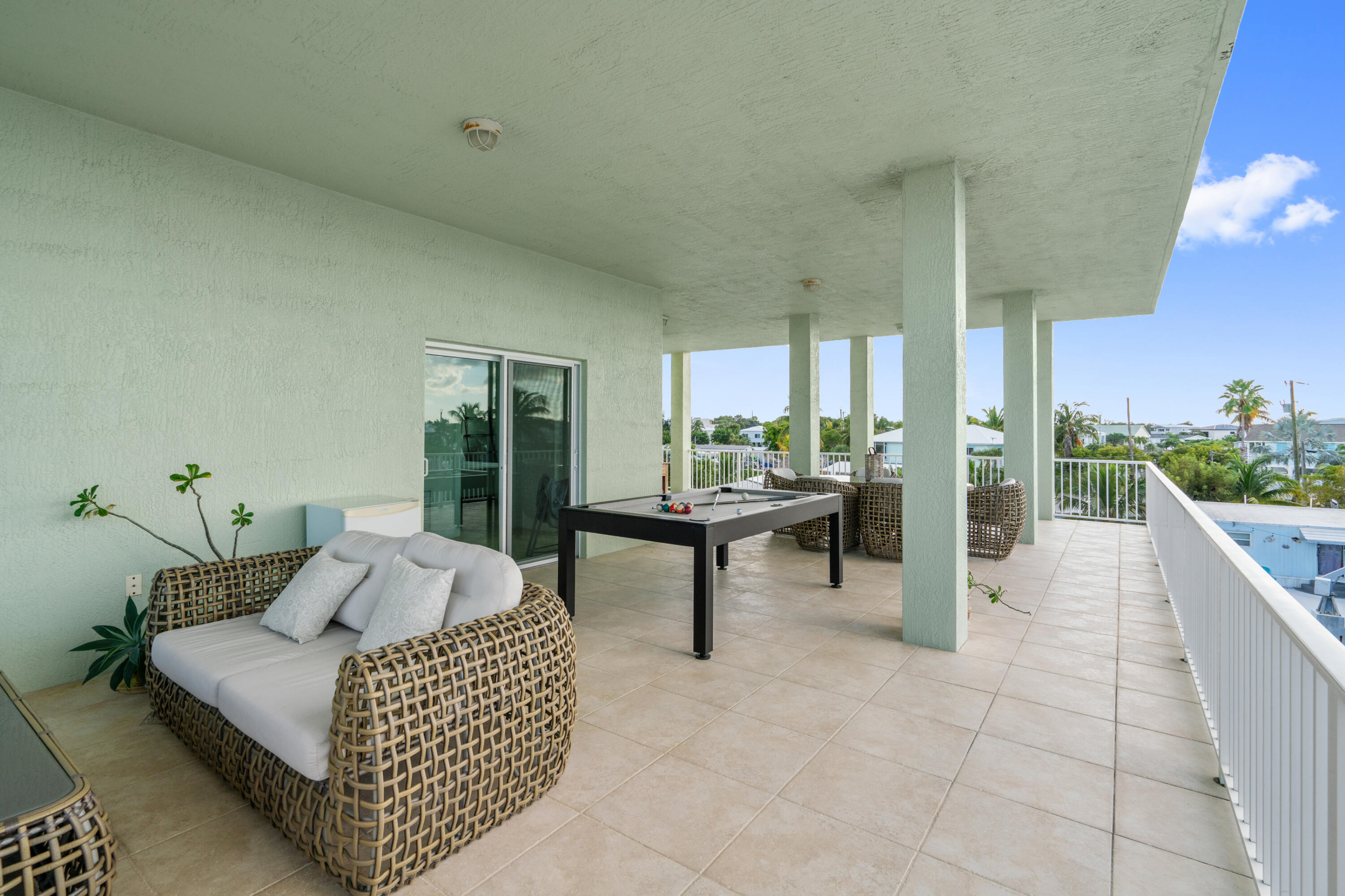 1305 1305 Calder Road, Key Largo, Florida, 33037, USA, 3 Bedrooms Bedrooms, ,3 BathroomsBathrooms,Residential,For Sale,1305 Calder Road,2c139052-5273-4600-a1c7-e66bed