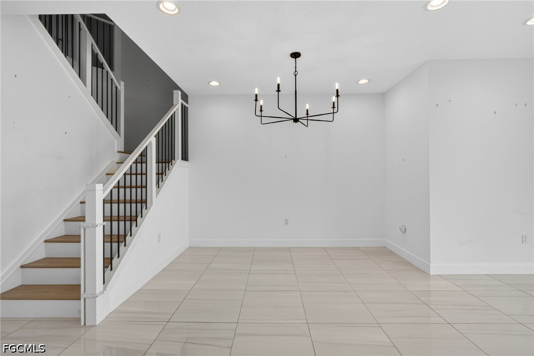 1349 1349 Harvester Xing, Loxahatchee, Florida, 33470, USA, 4 Bedrooms Bedrooms, ,3 BathroomsBathrooms,Residential,For Sale,1349 Harvester Xing,2026022713