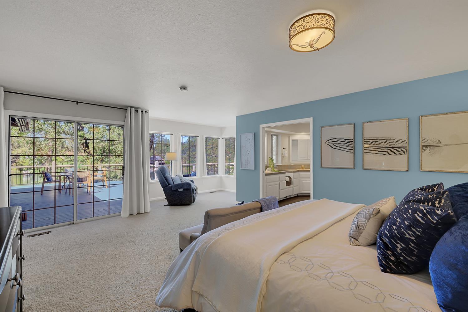 23850 23850 Star Court, Auburn, California, 95602, USA, 5 Bedrooms Bedrooms, ,4 BathroomsBathrooms,Residential,For Sale,23850 Star Court,9ac01e21-c3aa-41e0-9b99-419938