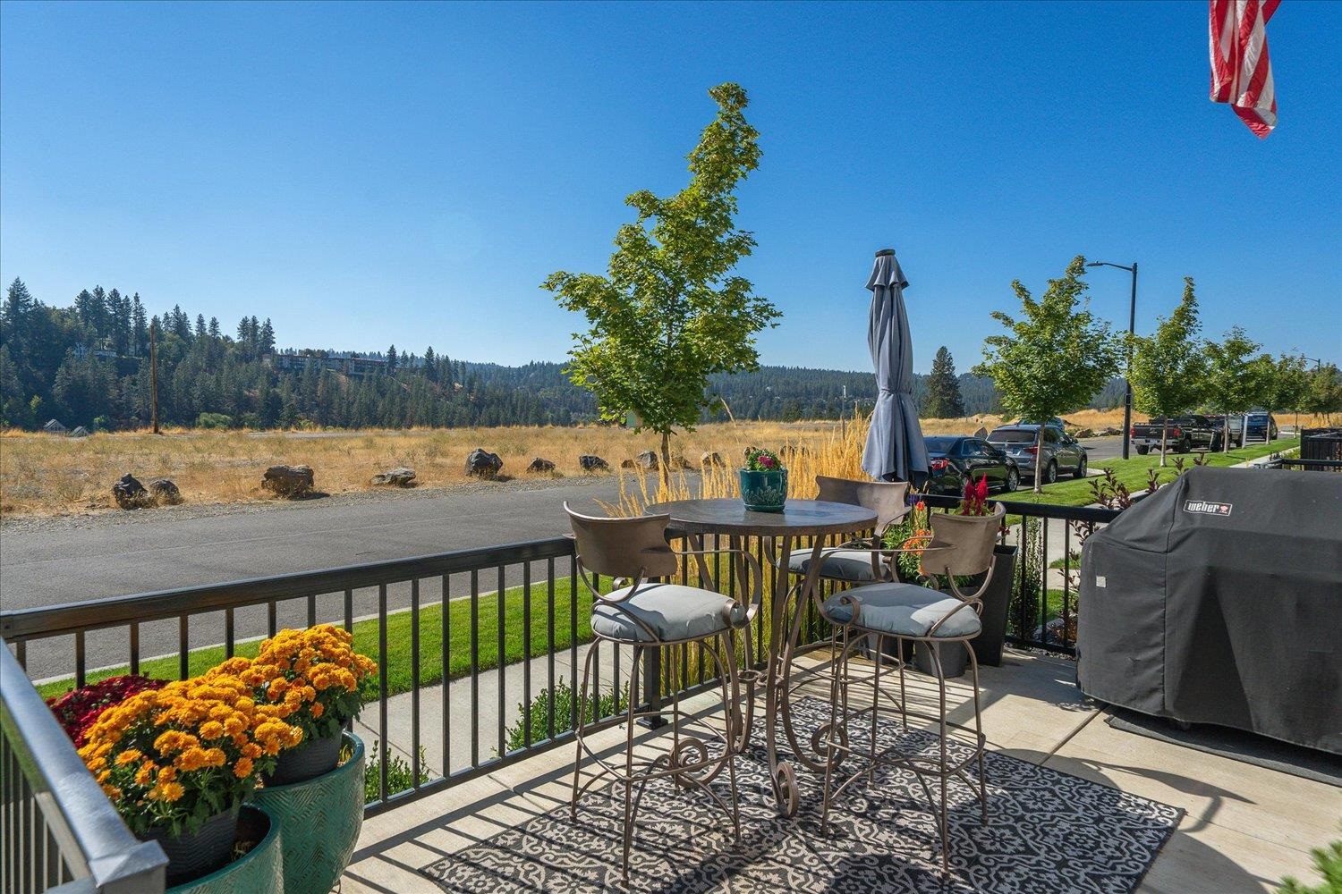 2368 2368 W Centennial Pl, Spokane, Washington, 99201, USA, 2 Bedrooms Bedrooms, ,3 BathroomsBathrooms,Residential,For Sale,2368 W Centennial Pl,202615375