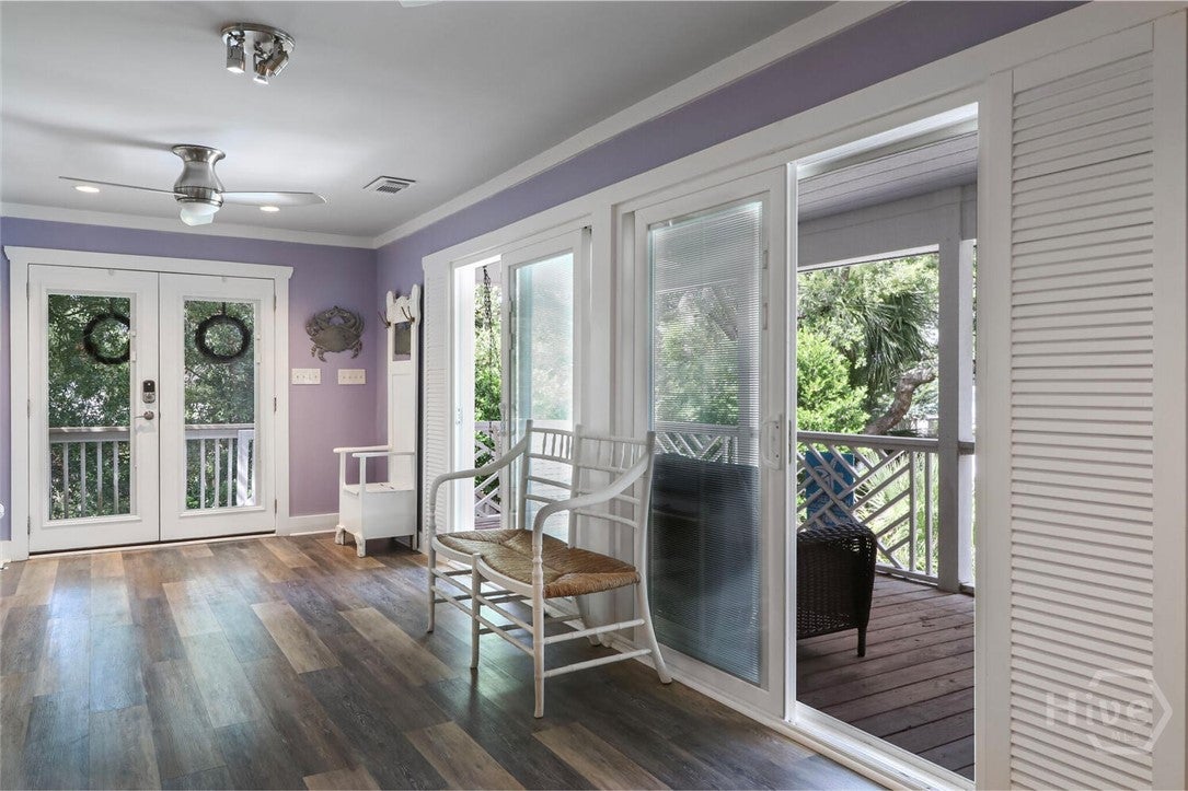 1004 1004 2nd Avenue, Tybee Island, Georgia, 31328, USA, 3 Bedrooms Bedrooms, ,2 BathroomsBathrooms,Residential,For Sale,1004 2nd Avenue,SA333764