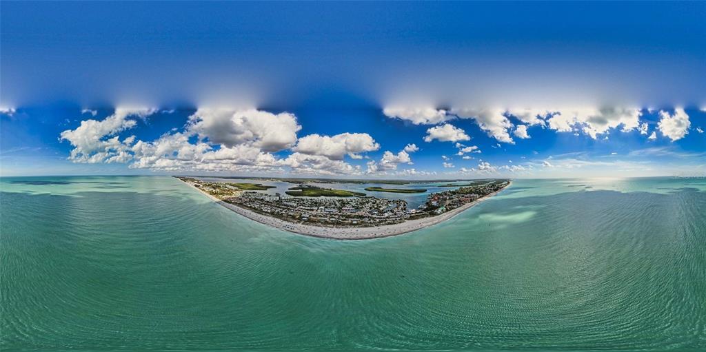 10088 10088 Coral Shore Drive, Englewood, Florida, 34223, USA, 3 Bedrooms Bedrooms, ,2 BathroomsBathrooms,Residential,For Sale,10088 Coral Shore Drive,N6143253