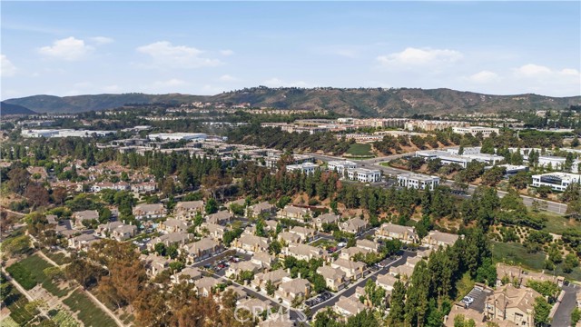 104 104 Sandcastle, Aliso Viejo, California, 92656, USA, 3 Bedrooms Bedrooms, ,3 BathroomsBathrooms,Residential,For Sale,104 Sandcastle,OC26125050