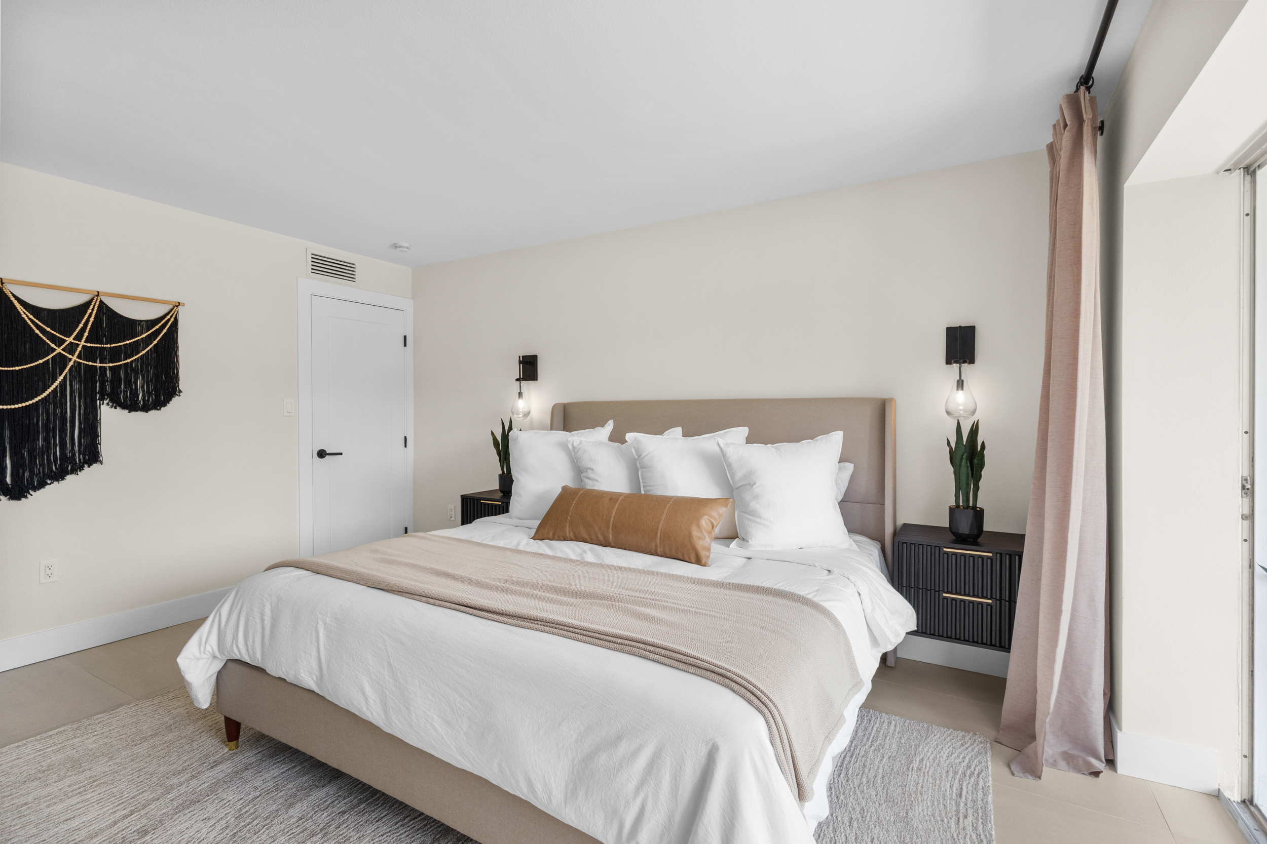 3330 3330 Gulf Of Mexico Dr # 107D, Longboat Key, Florida, 34228, USA, 2 Bedrooms Bedrooms, ,2 BathroomsBathrooms,Residential,For Sale,3330 Gulf Of Mexico Dr # 107D,A4692214