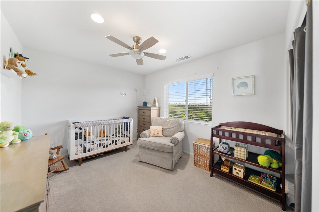 28812 28812 Triple C Ranch, Murrieta, California, 92563, USA, 5 Bedrooms Bedrooms, ,4 BathroomsBathrooms,Residential,For Sale,28812 Triple C Ranch,997c72e0-af47-4ed0-8440-8bb3fd