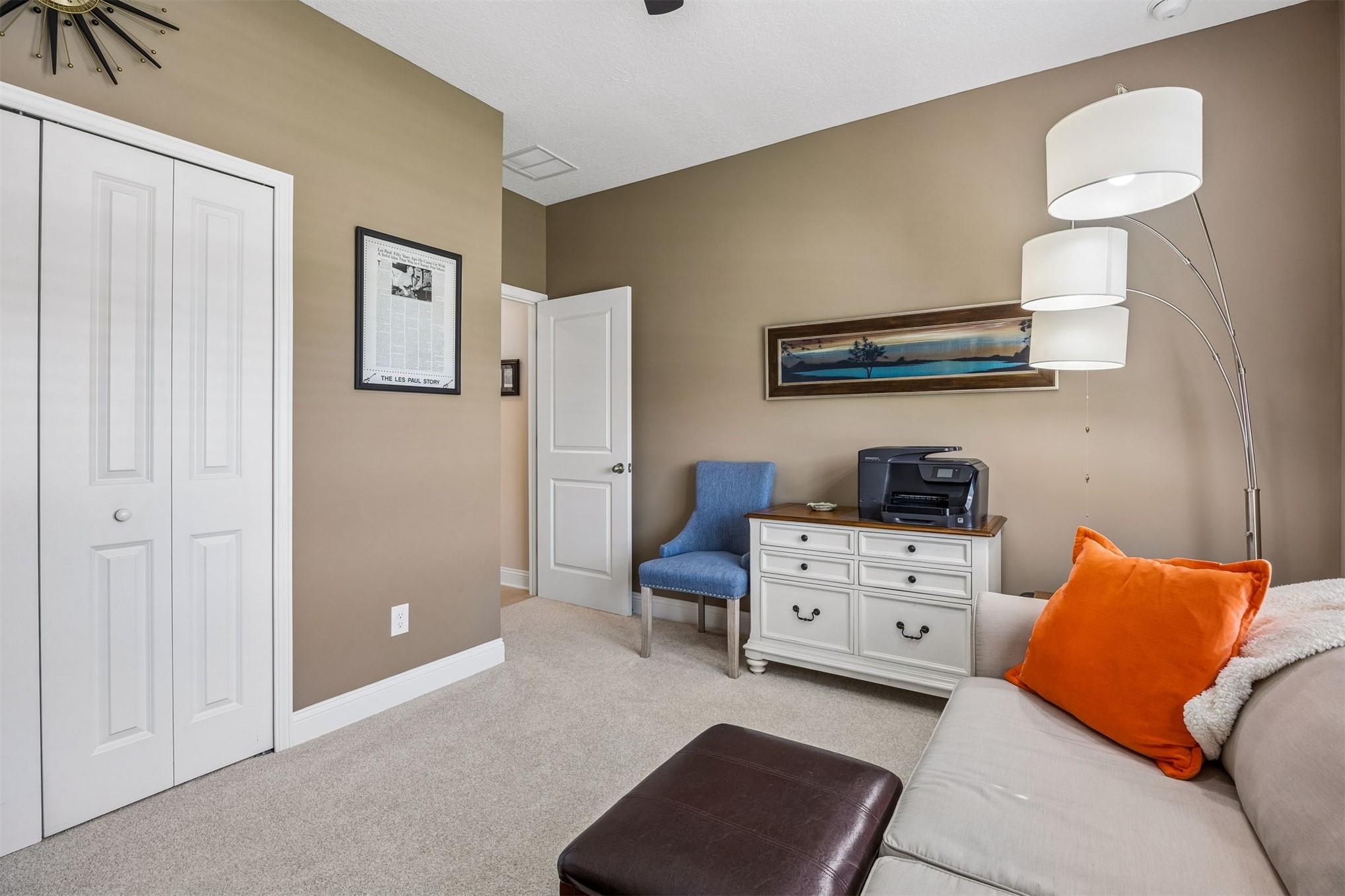 BACK ON MARKET DUE TO NO FAULT OF THE HOME OR SELLER!! CDD BOND PAID O – image 48
