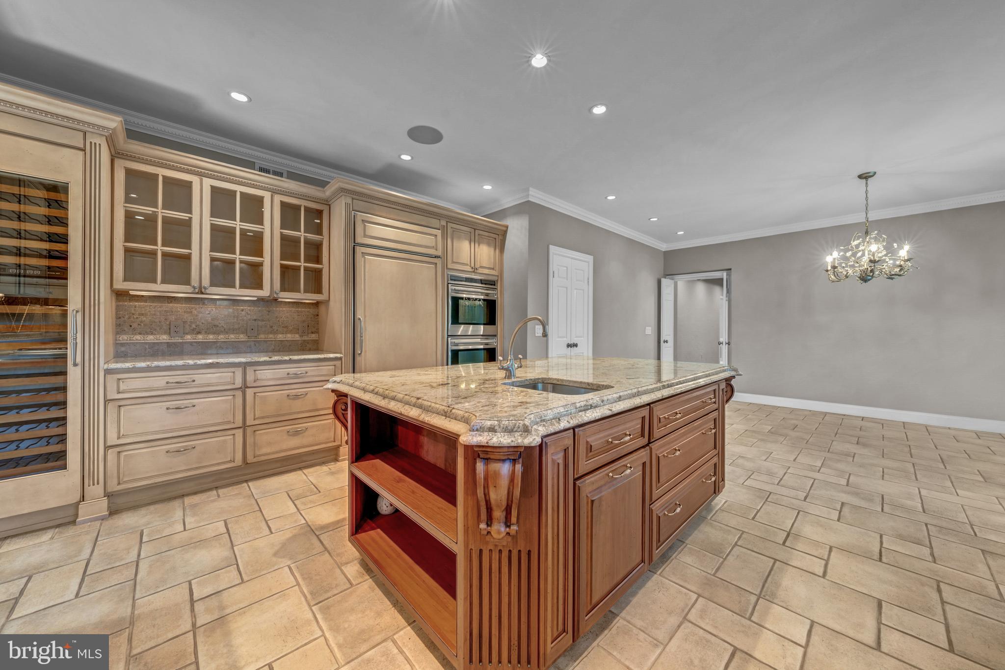 11512 11512 Big Piney Way, Potomac, Maryland, 20854, USA, 5 Bedrooms Bedrooms, ,8 BathroomsBathrooms,Residential,For Sale,11512 Big Piney Way,MDMC2237964