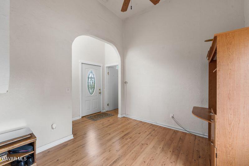 17041 17041 Summers Drive, Tehachapi, California, 93561, USA, 4 Bedrooms Bedrooms, ,3 BathroomsBathrooms,Residential,For Sale,17041 Summers Drive,a581228e-eae8-4788-89f6-5328c9