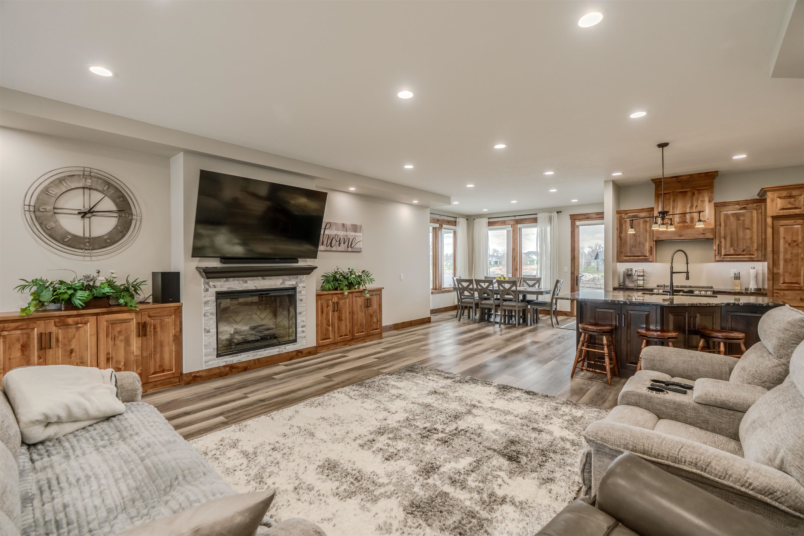 6209 6209 Misty Waters Drive, Bismarck, North Dakota, 58503, USA, 3 Bedrooms Bedrooms, ,2 BathroomsBathrooms,Residential,For Sale,6209 Misty Waters Drive,b6f58101-69fb-4d16-b88b-060324
