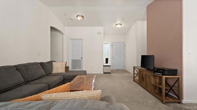 18453 18453 Ramona View Dr, Ramona, California, 92065, USA, 3 Bedrooms Bedrooms, ,2 BathroomsBathrooms,Residential,For Sale,18453 Ramona View Dr,PTP2604037