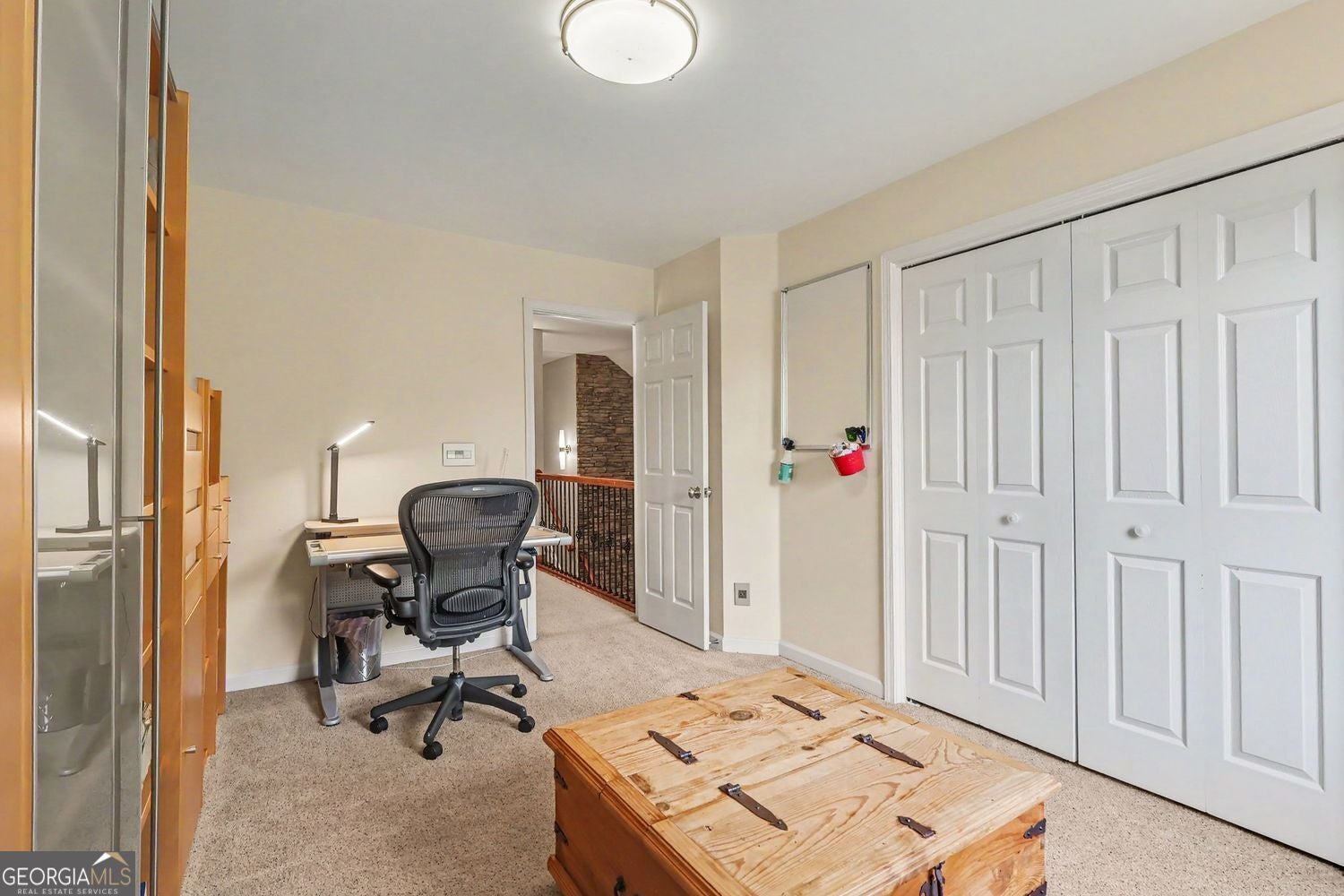 Welcome to 5640 The 12th Fairway, a cul-de-sac home in Olde Atlanta Cl – image 32