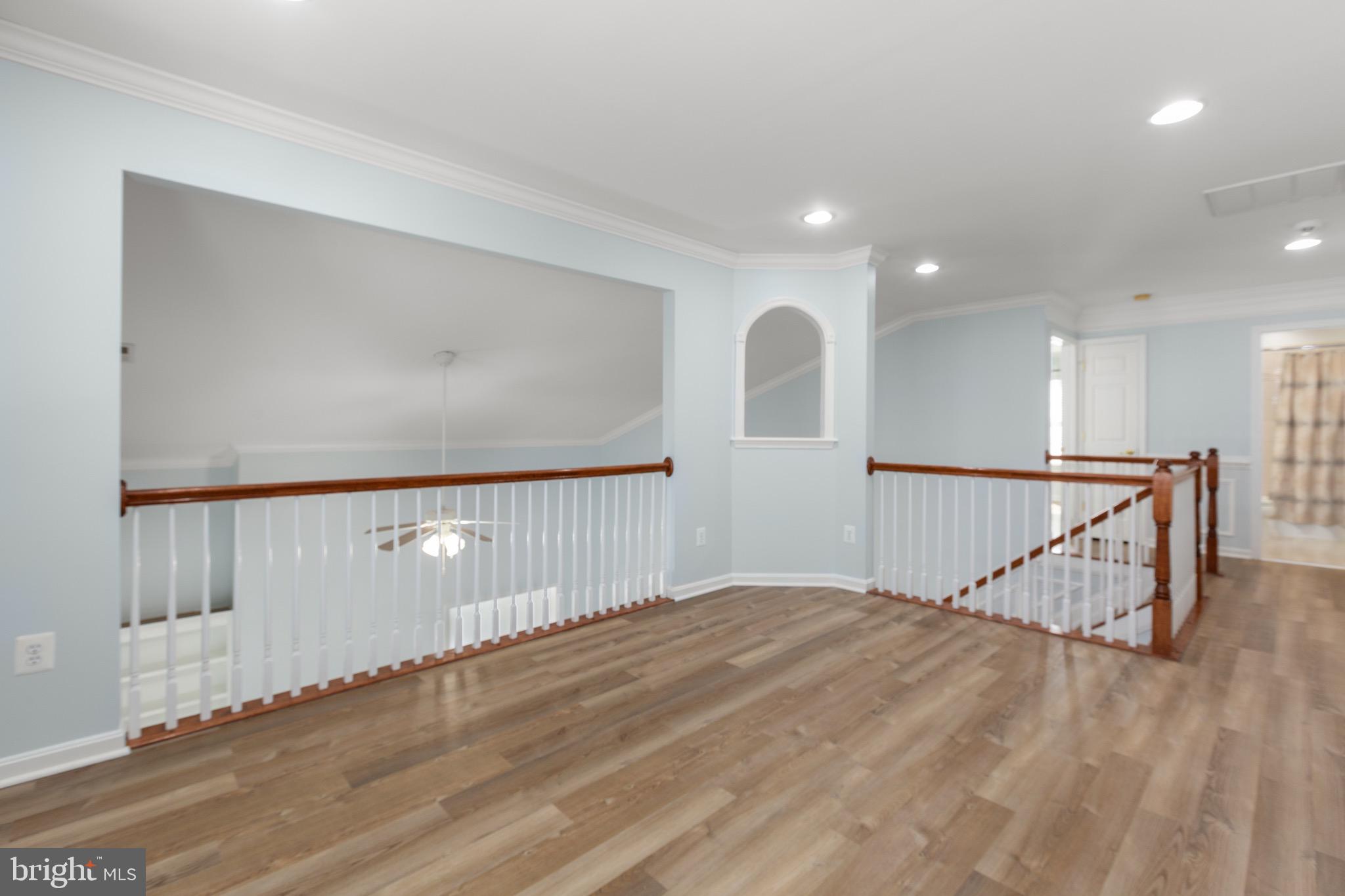9765 9765 Big Bethel Circle, Fredericksburg, Virginia, 22407, USA, 3 Bedrooms Bedrooms, ,3 BathroomsBathrooms,Residential,For Sale,9765 Big Bethel Circle,6340ca63-9dee-4f4e-b258-a00215