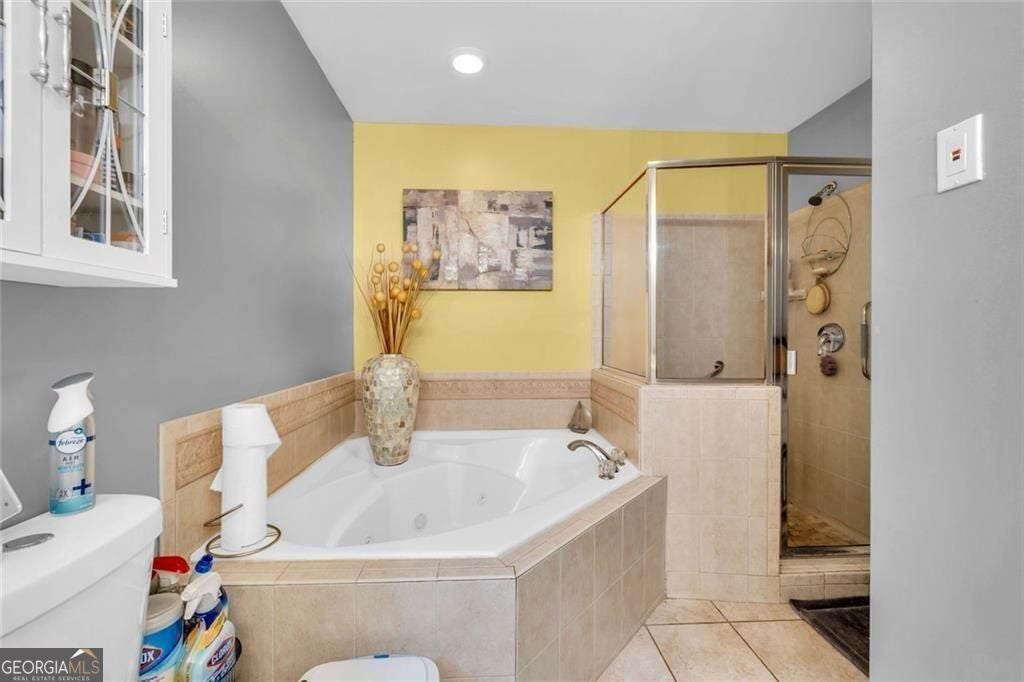276 276 Logan Street, Atlanta, Georgia, 30312, USA, 3 Bedrooms Bedrooms, ,2 BathroomsBathrooms,Residential,For Sale,276 Logan Street,49b0ed51-715e-4bf5-9d40-a70392