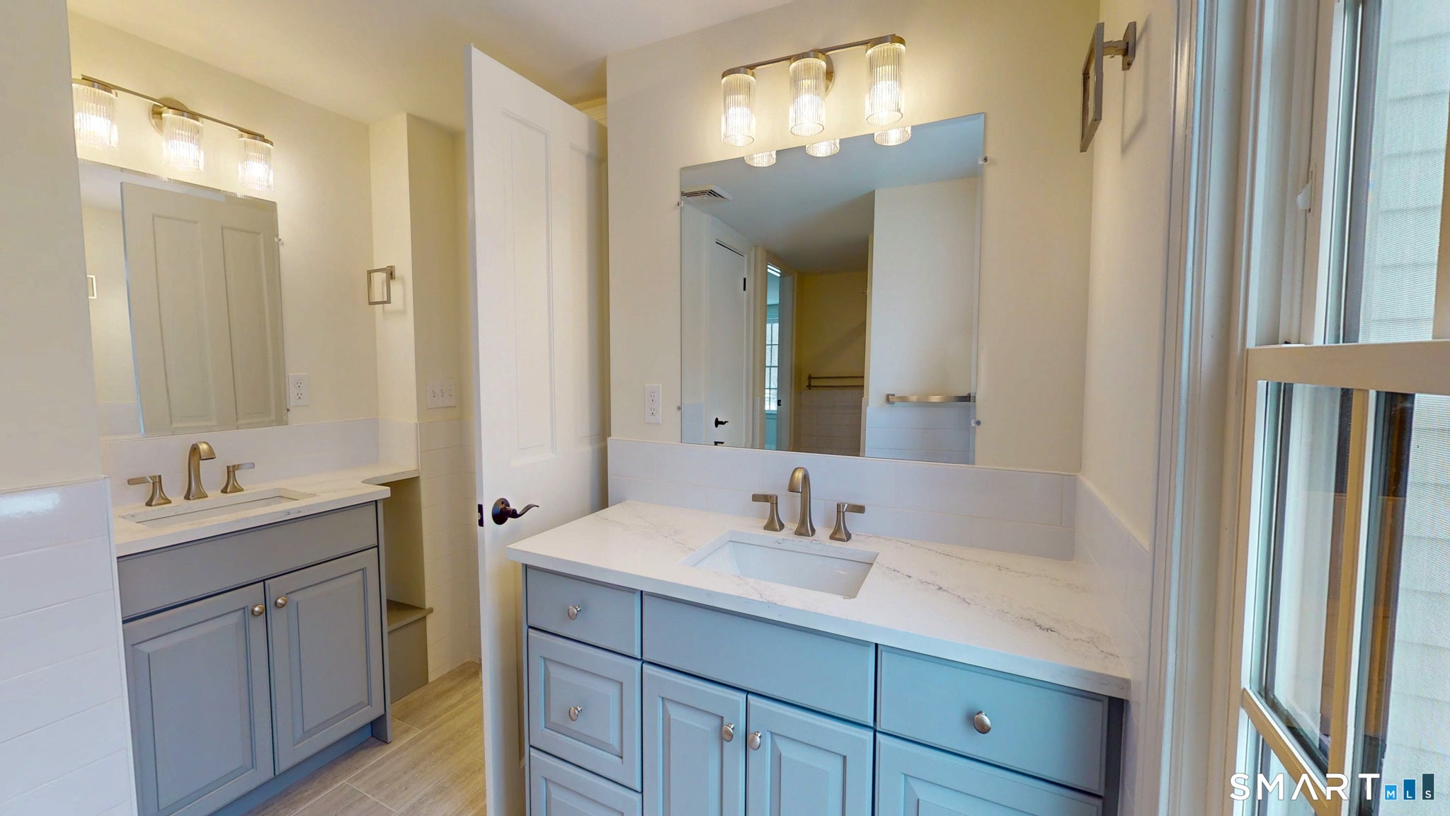 1489 1489 Main Street, Glastonbury, Connecticut, 06033, USA, 4 Bedrooms Bedrooms, ,3 BathroomsBathrooms,Residential,For Sale,1489 Main Street,24155533