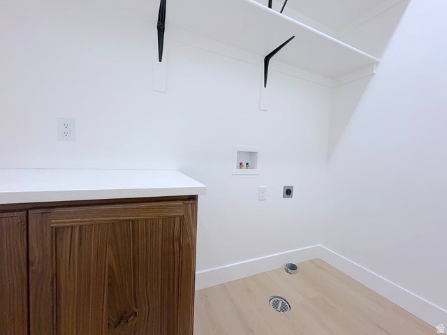 976 976 N 180 W, Mayfield, Utah, 84643, USA, 3 Bedrooms Bedrooms, ,2 BathroomsBathrooms,Residential,For Sale,976 N 180 W,2155406