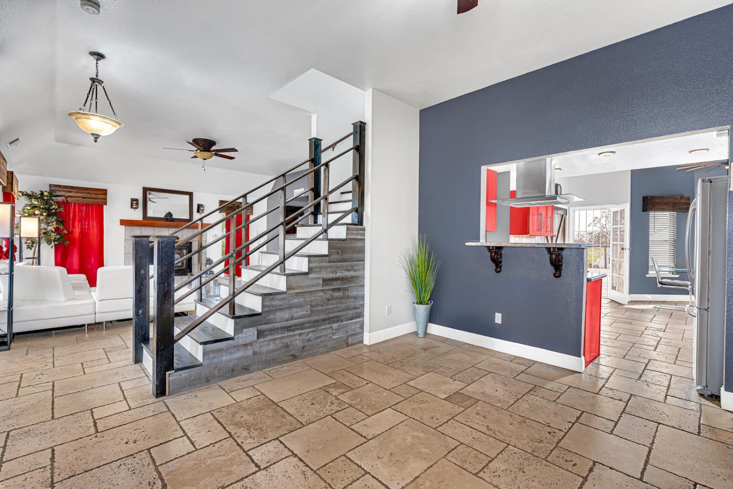29058 29058 Avenue 22, Madera, California, 93638, USA, 3 Bedrooms Bedrooms, ,3 BathroomsBathrooms,Residential,For Sale,29058 Avenue 22,4013a440-f292-4938-bf0a-a5c8e3