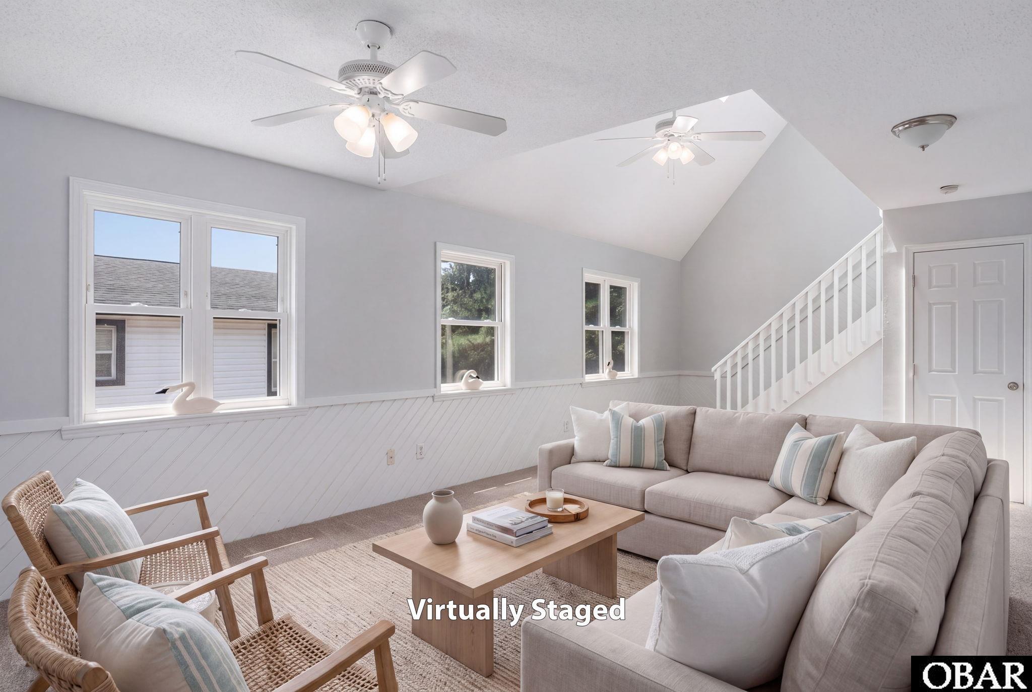2014 2014 Phoebus Street, Kill Devil Hills, North Carolina, 27948, USA, 3 Bedrooms Bedrooms, ,2 BathroomsBathrooms,Residential,For Sale,2014 Phoebus Street,133623