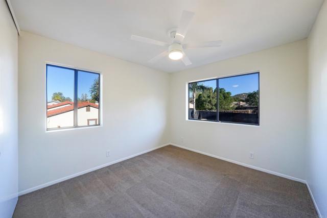 Welcome to this beautiful 4-bedroom, 2.5-bath home that blends comfort – image 48