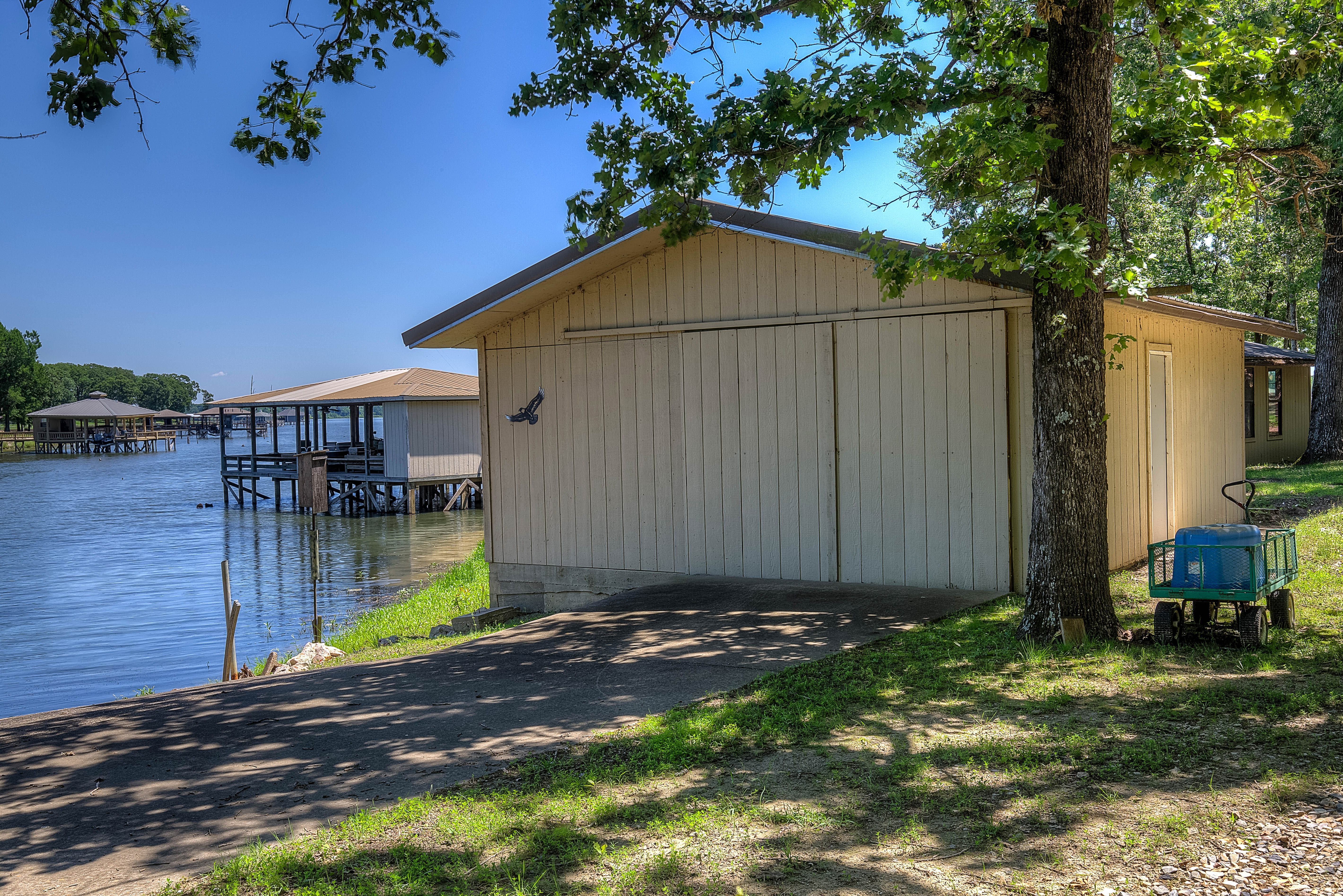 395 395 County Road 1780, Yantis, Texas, 75497, USA, 4 Bedrooms Bedrooms, ,2 BathroomsBathrooms,Residential,For Sale,395 County Road 1780,8e198a66-170e-4295-95f6-0c779d