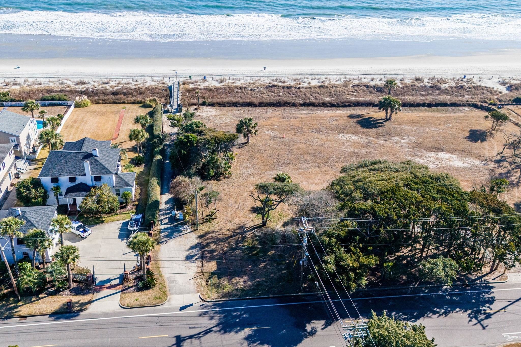 6300 6300 N Ocean Blvd., Myrtle Beach, South Carolina, 29572, USA, ,Land,For Sale,6300 N Ocean Blvd.,212f83da-eb96-4eb5-b4b4-e80d6d