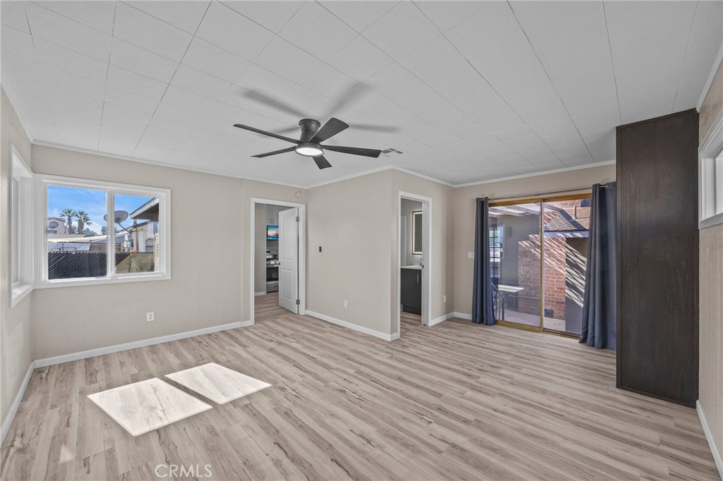 3757 3757 Corona, Norco, California, 92860, USA, 4 Bedrooms Bedrooms, ,2 BathroomsBathrooms,Residential,For Sale,3757 Corona,IG26015572
