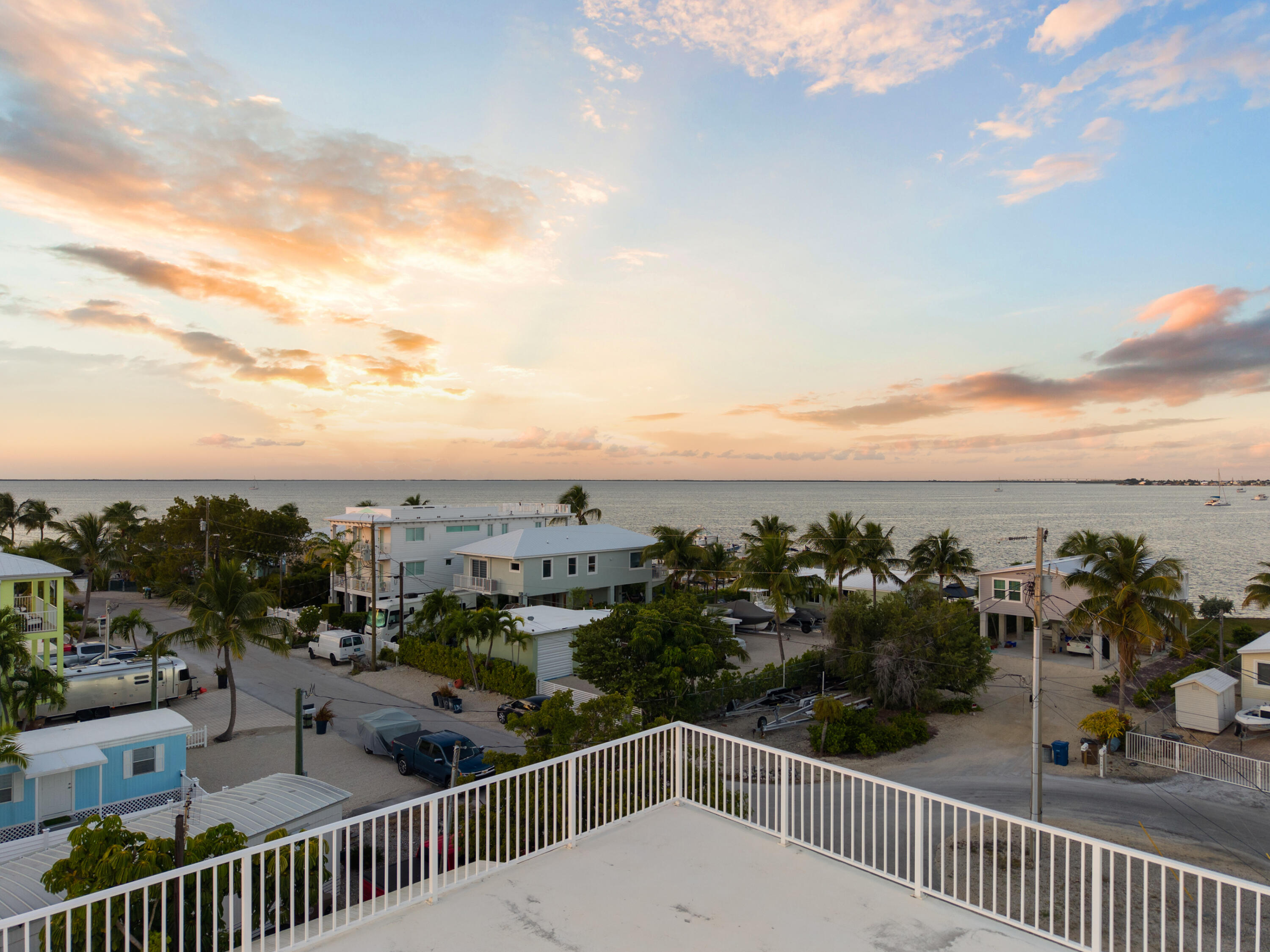1305 1305 Calder Road, Key Largo, Florida, 33037, USA, 3 Bedrooms Bedrooms, ,3 BathroomsBathrooms,Residential,For Sale,1305 Calder Road,2c139052-5273-4600-a1c7-e66bed
