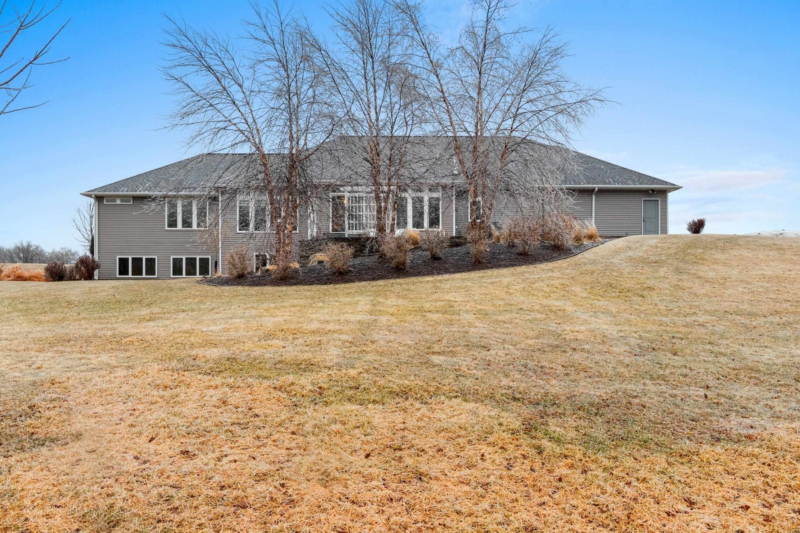 2875 2875 STONE CREEK Circle, SUAMICO, Wisconsin, 54313-9107, USA, 5 Bedrooms Bedrooms, ,4 BathroomsBathrooms,Residential,For Sale,2875 STONE CREEK Circle,7251169f-7e5c-4250-b469-36489d