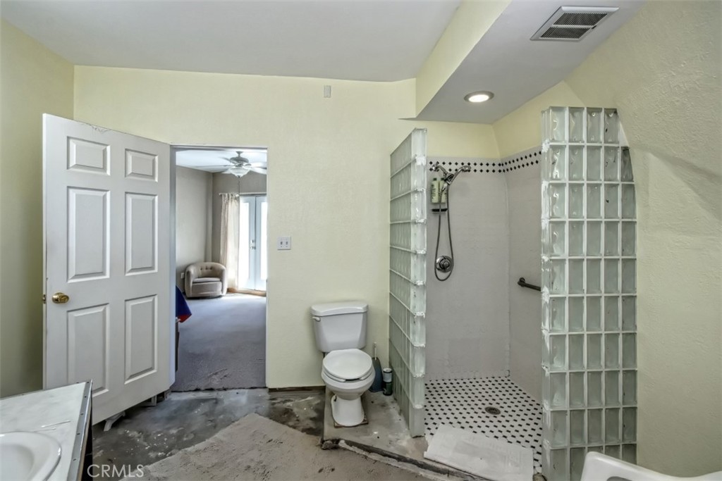 45985 45985 Cottonwood Road, Newberry Springs, California, 92365, USA, 4 Bedrooms Bedrooms, ,6 BathroomsBathrooms,Residential,For Sale,45985 Cottonwood Road,HD25258107