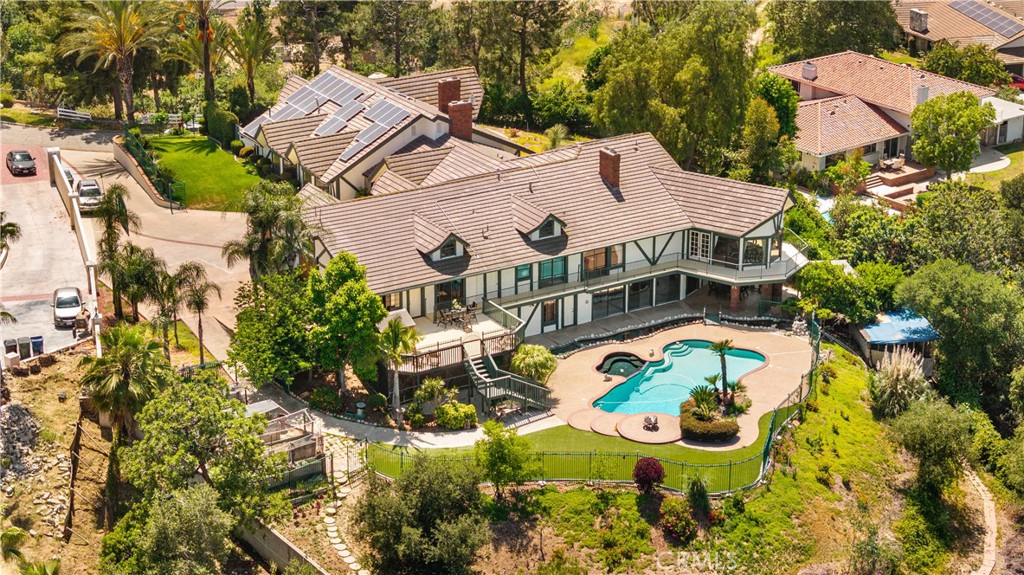 2360 2360 Oakleaf Canyon Road, Walnut, California, 91789, USA, 5 Bedrooms Bedrooms, ,5 BathroomsBathrooms,Residential,For Sale,2360 Oakleaf Canyon Road,CV25117462