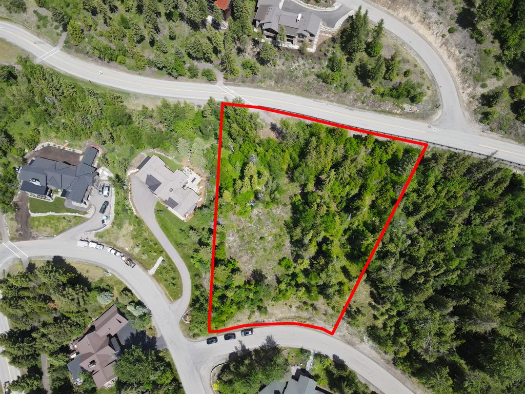 Build your legacy home within the gates of Iron Horse Golf Club, one o – image 14