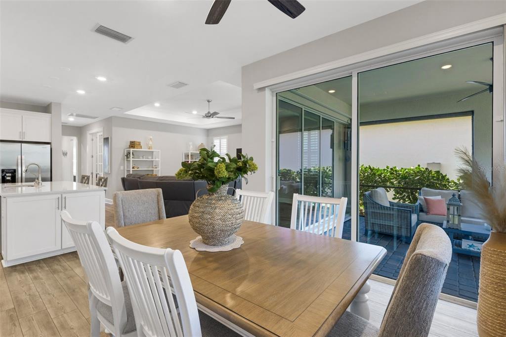 10088 10088 Coral Shore Drive, Englewood, Florida, 34223, USA, 3 Bedrooms Bedrooms, ,2 BathroomsBathrooms,Residential,For Sale,10088 Coral Shore Drive,N6143253